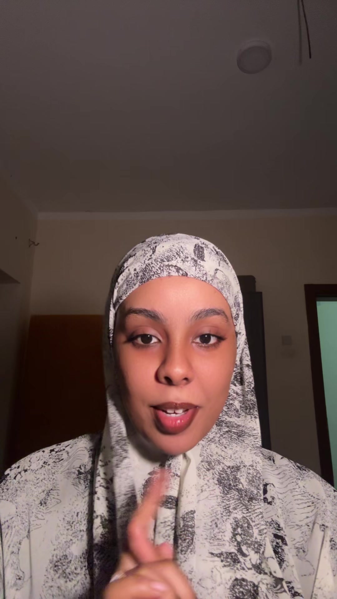 @Aisha iikow