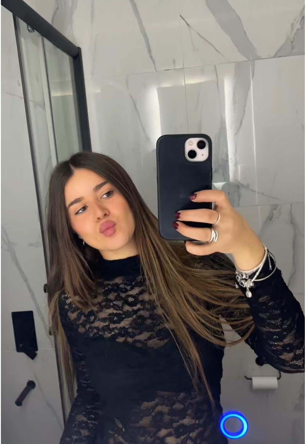 @manugatti