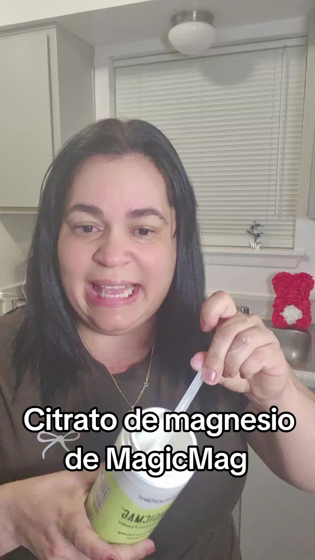 @Marti