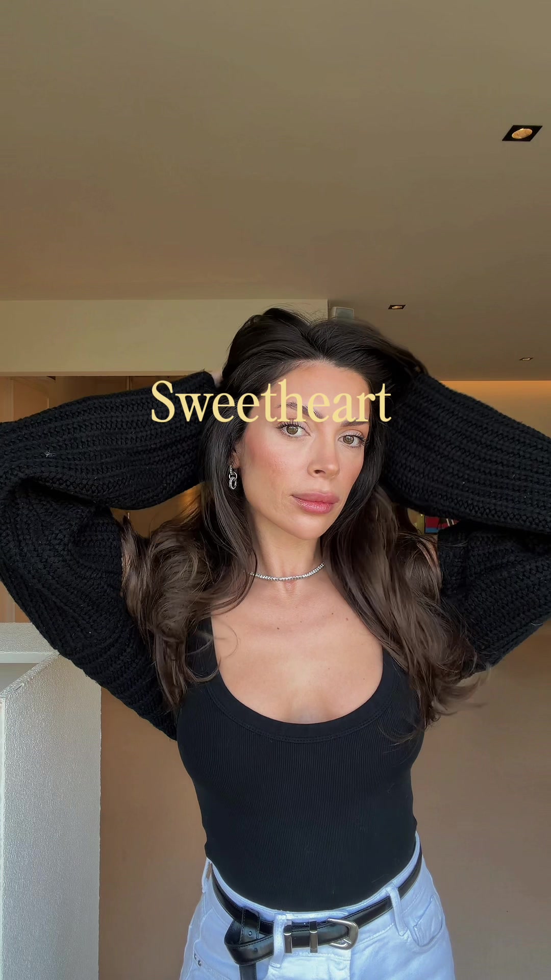 @Buseerenler