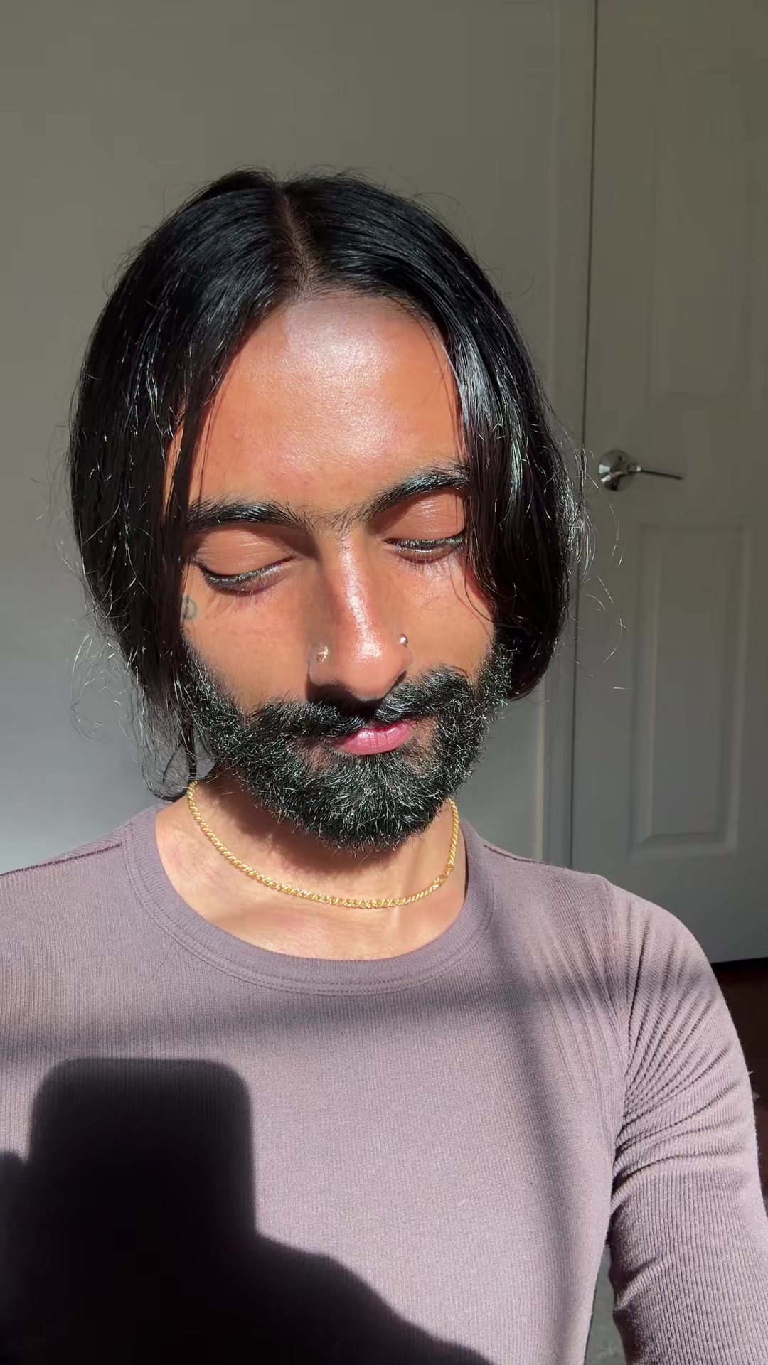@Rana IkSinghKaur