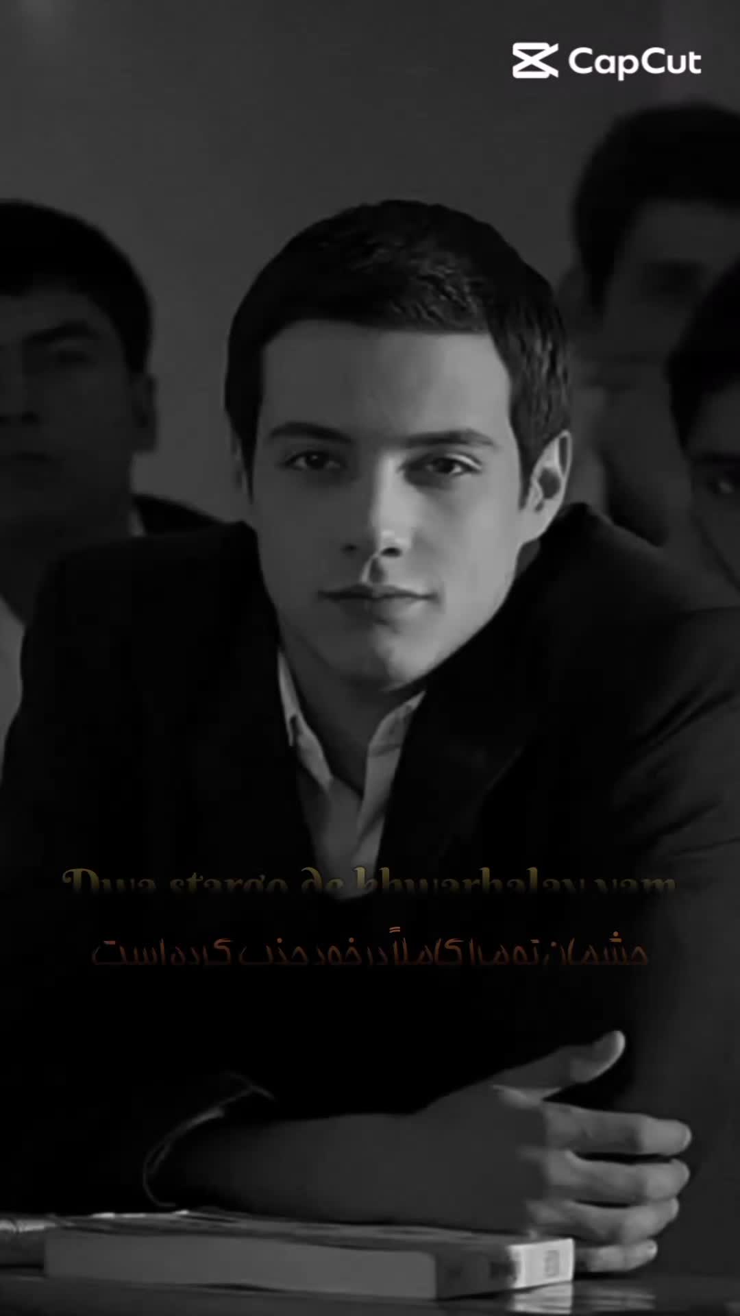 @E4Fane_hamidi