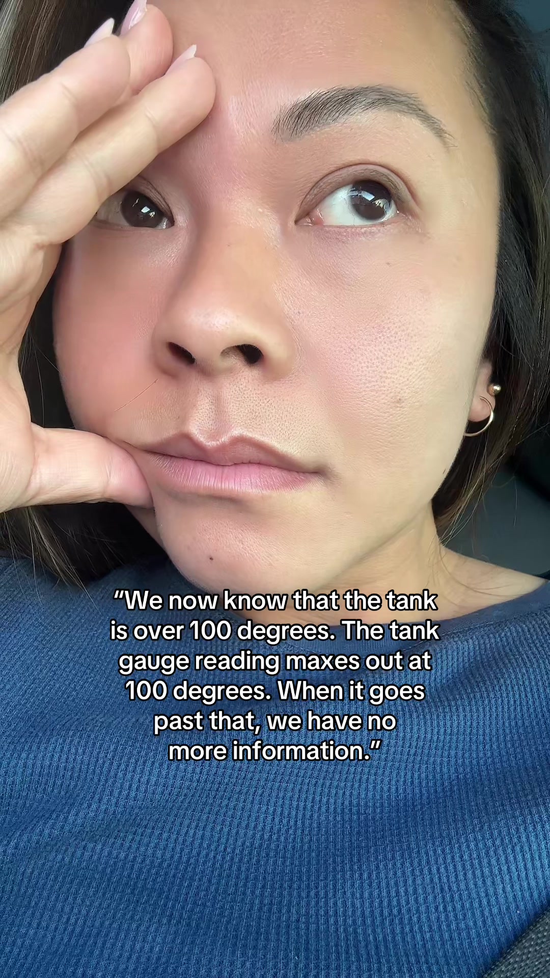 @Jen