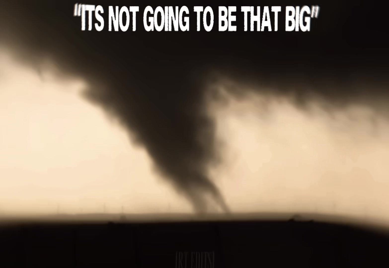 @🌪️RT. EDITS ^🌪️