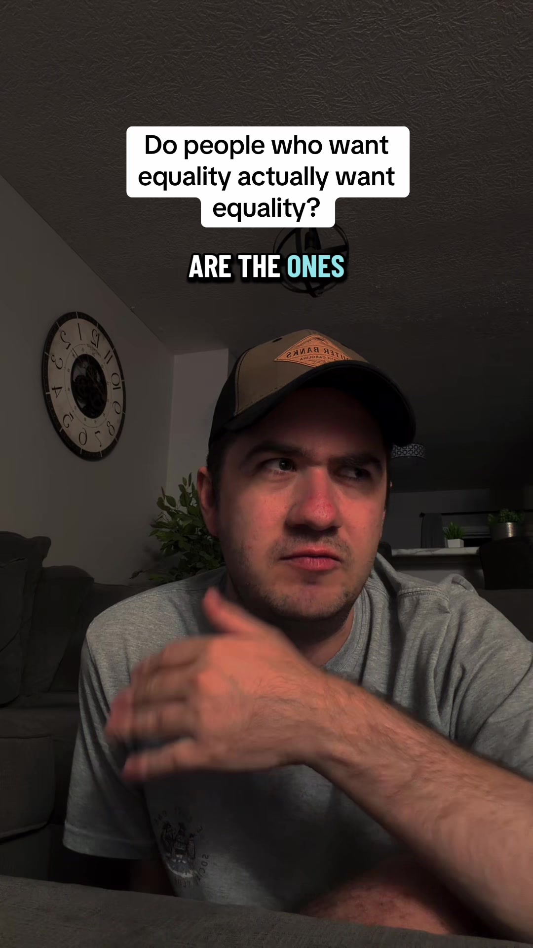 @zackheeter