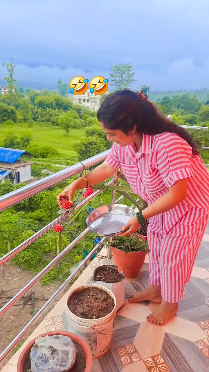 @Gita123u