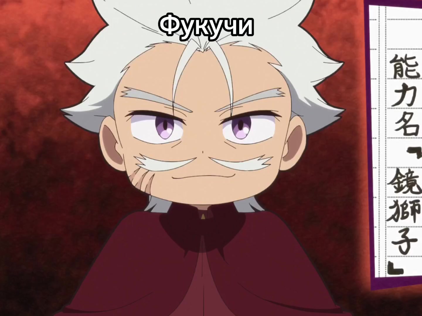 @я ну я.✔️