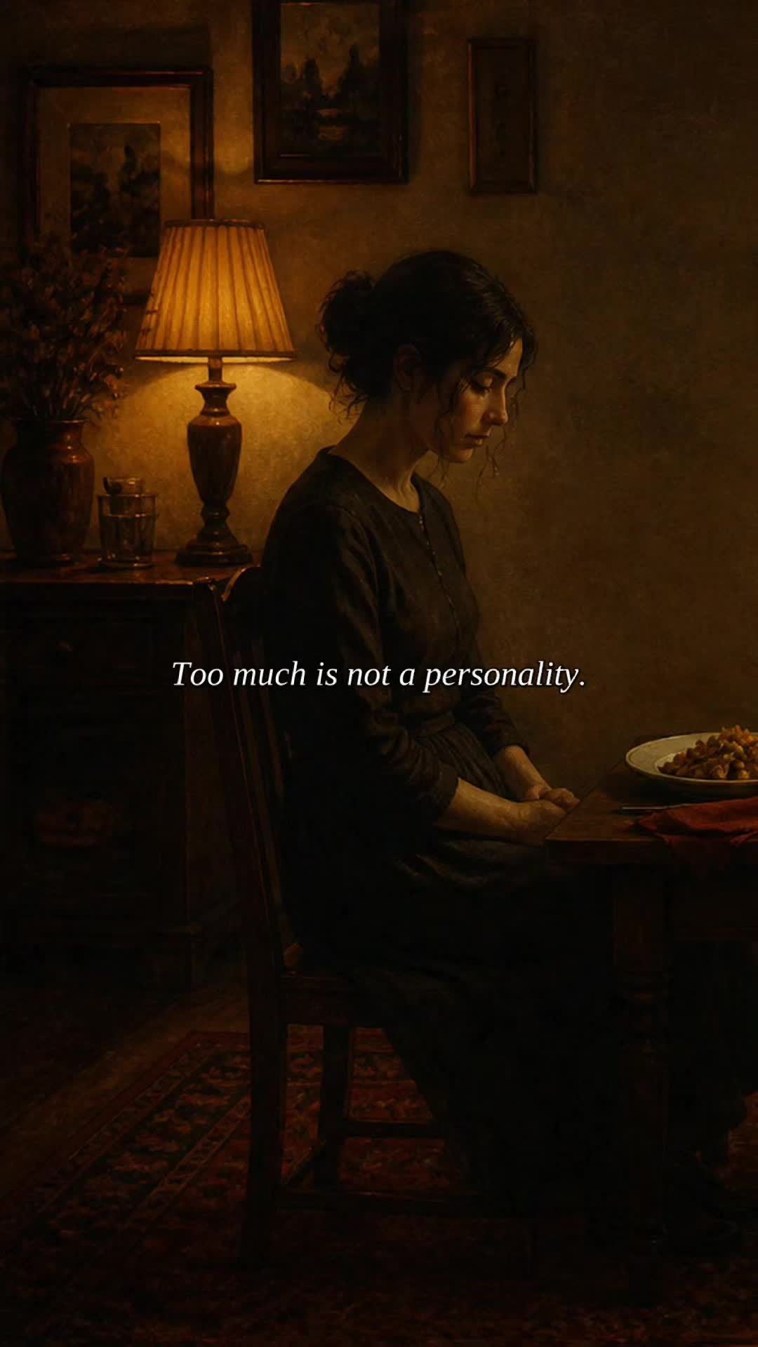 @Poetician