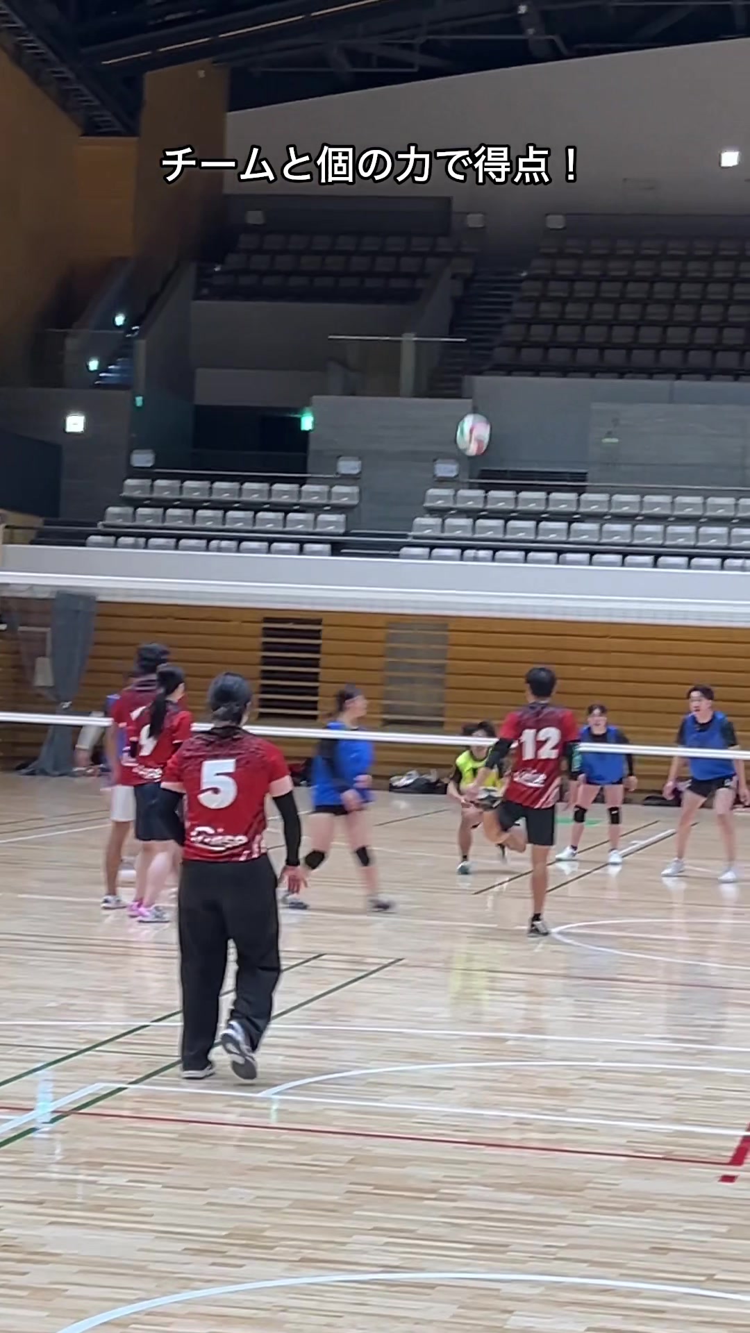 @クルーズカップ