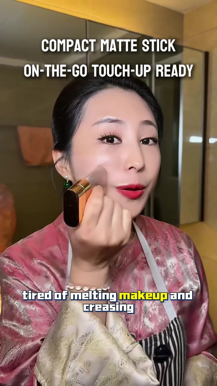 @nayue