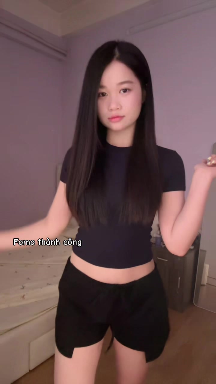 @Kimmoanh
