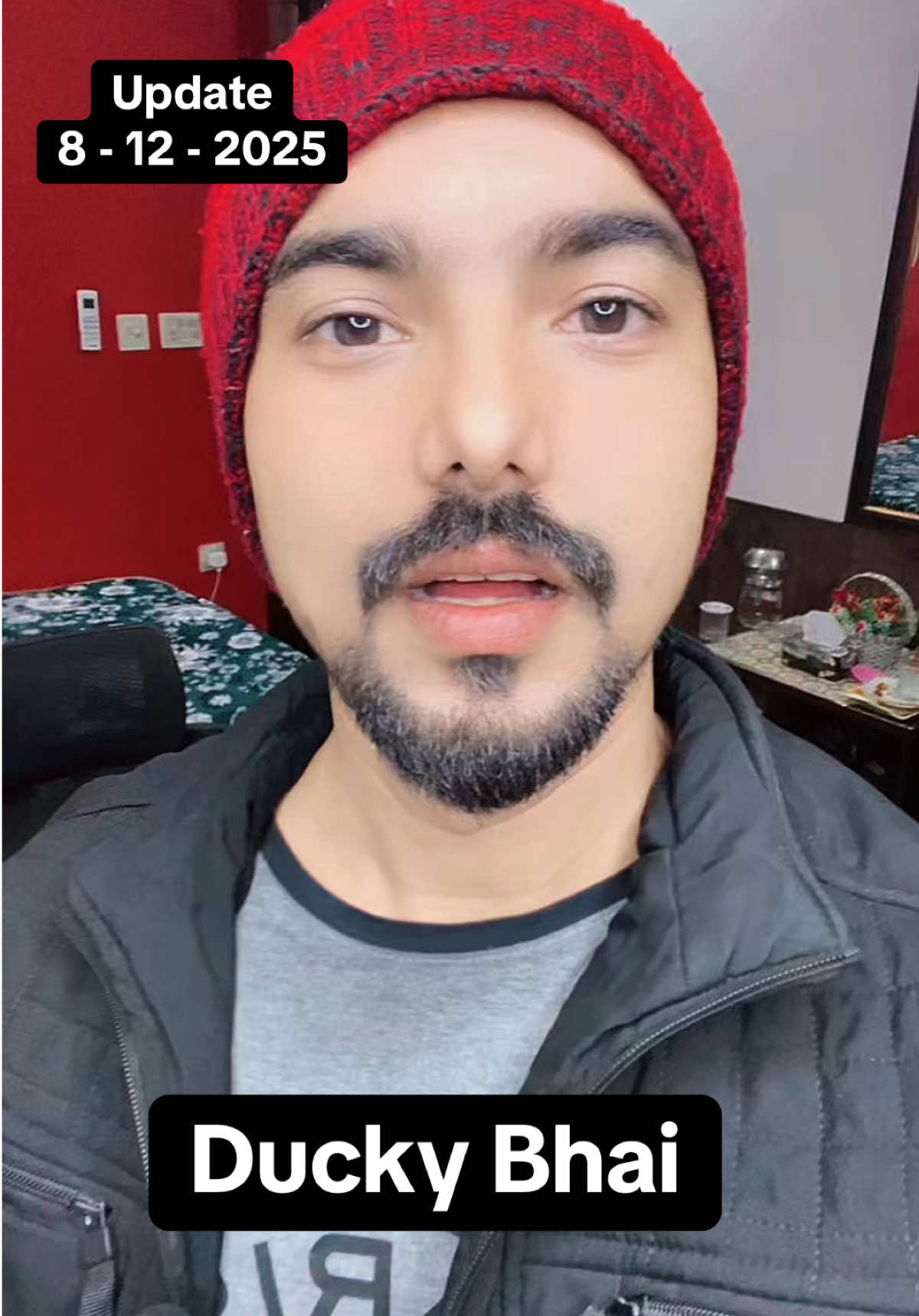 @hafizshehzi