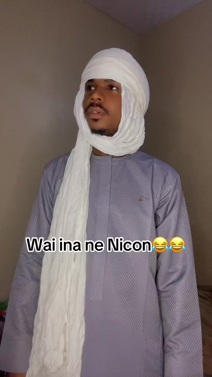@Hussaini Saeed🤴