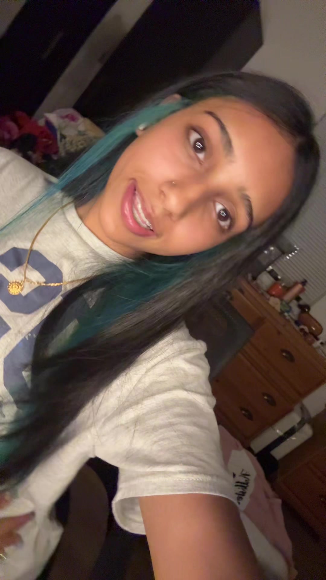 @pt. 15