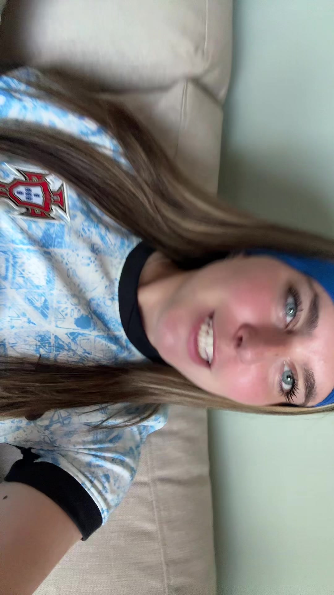 @lightning.mcrizzle