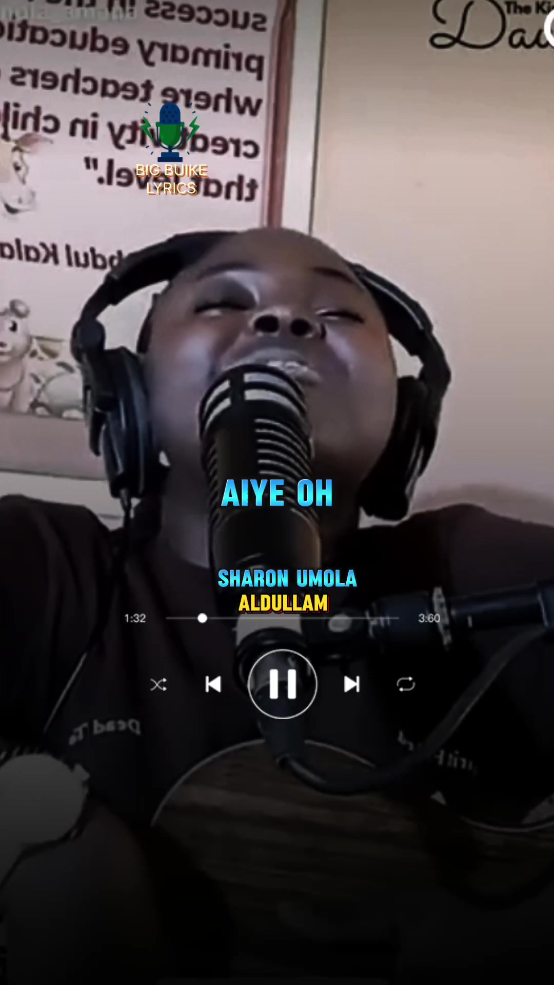 @mcmgurl