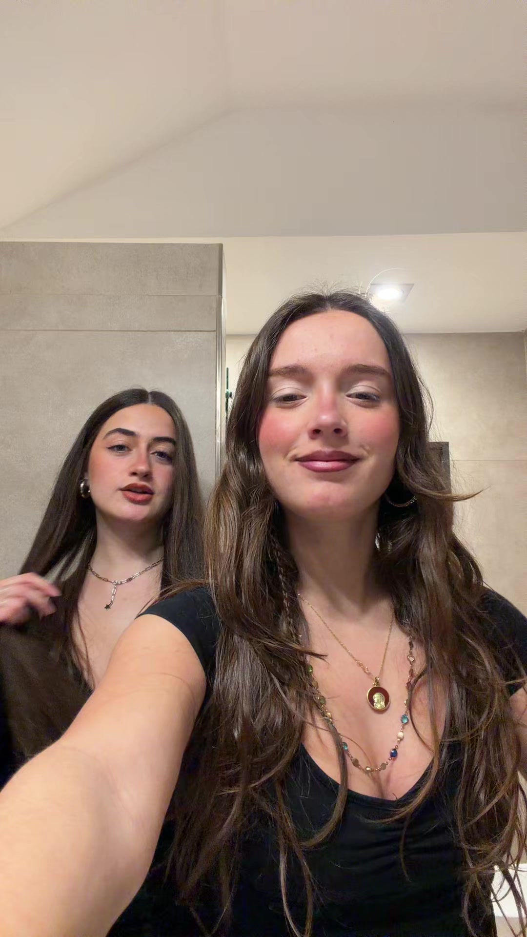 @💋💋💋
