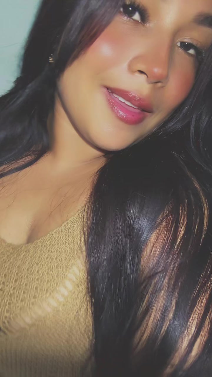 @……….