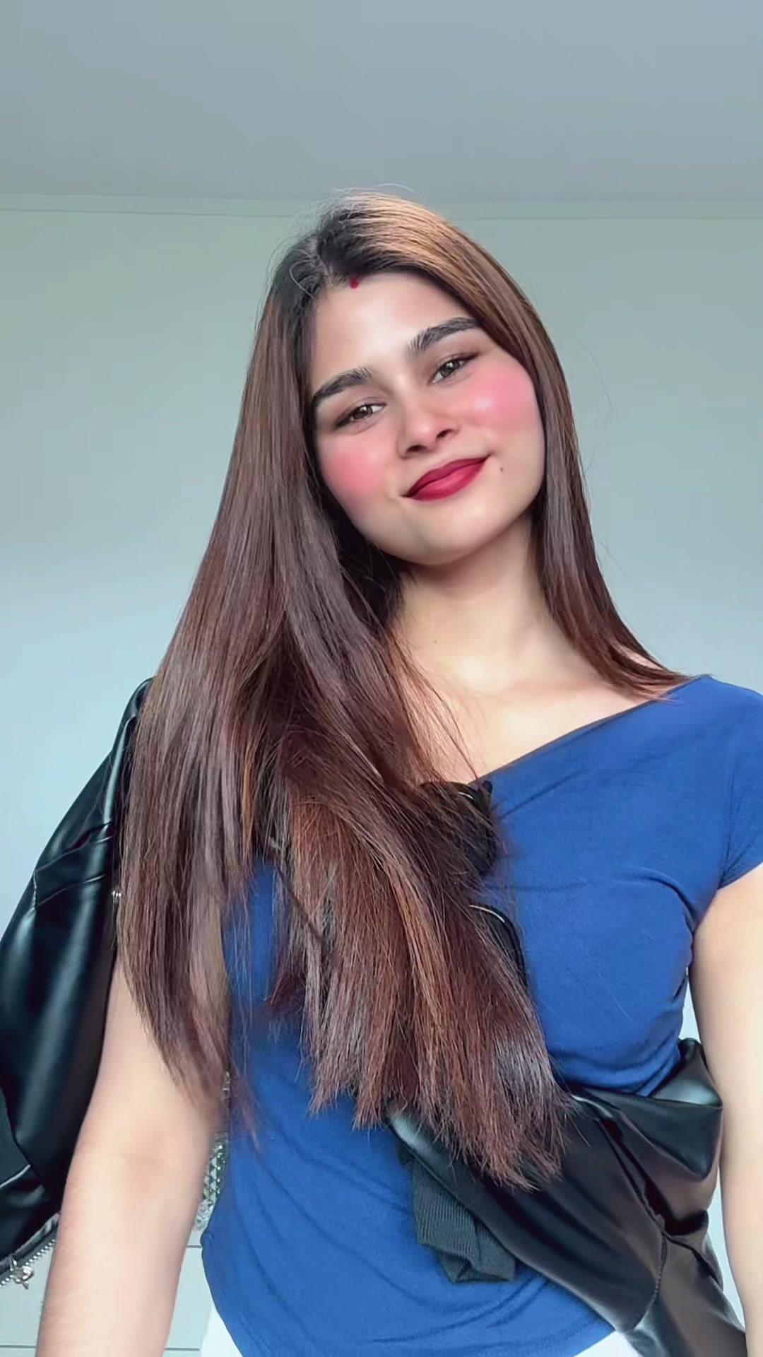 @chandragcbudha09