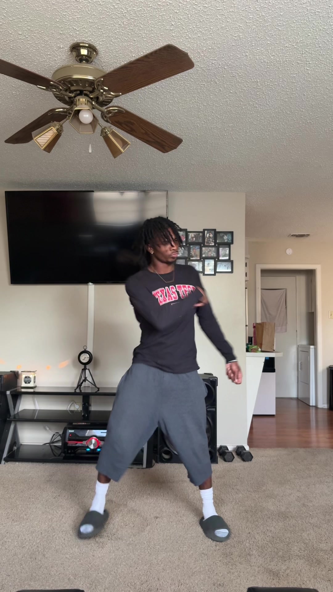 @QuaButlerYT