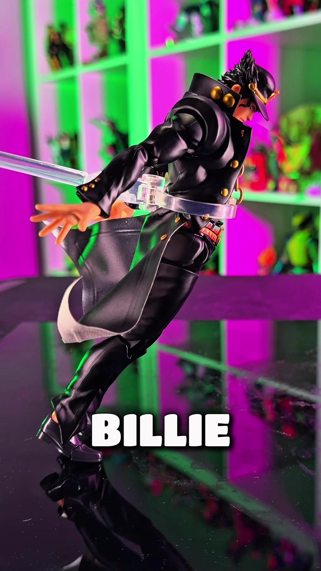 @goldoozaru