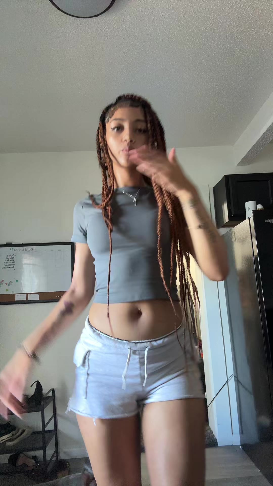@zarri ♡