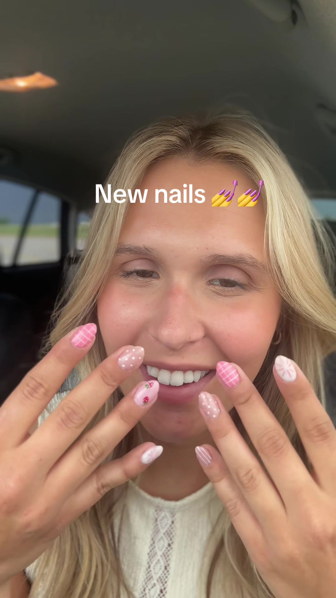 @GracefulTinglesASMR