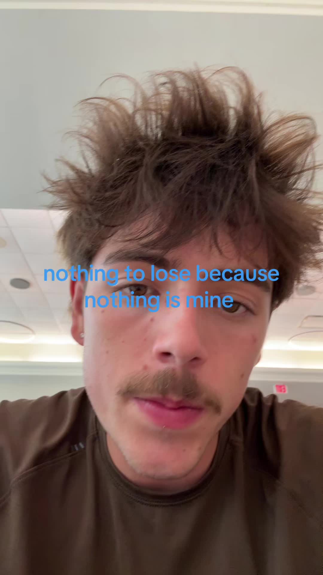 @speaktomewhiteboy