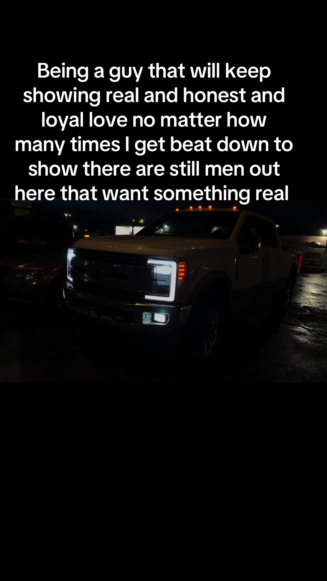 @Thatkingranch6.7