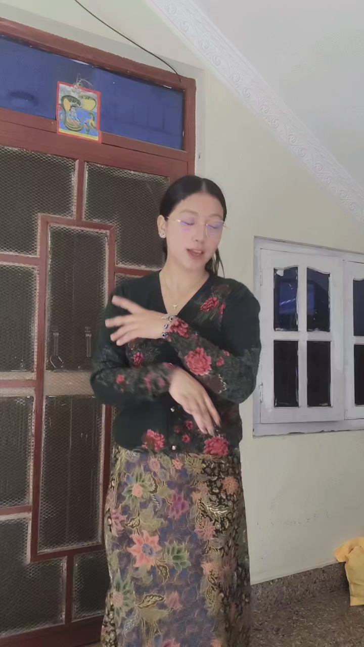 @Luna Kanchan GhartiMagar