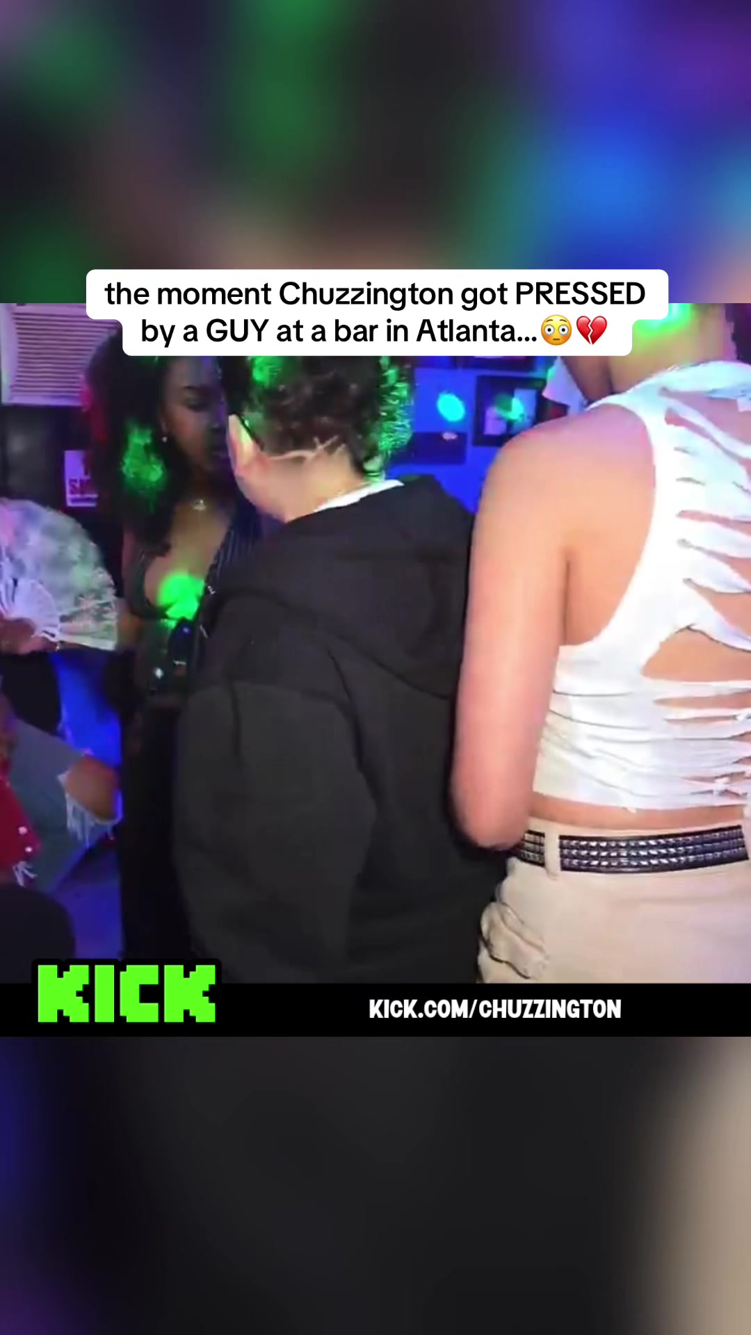 @clipntha