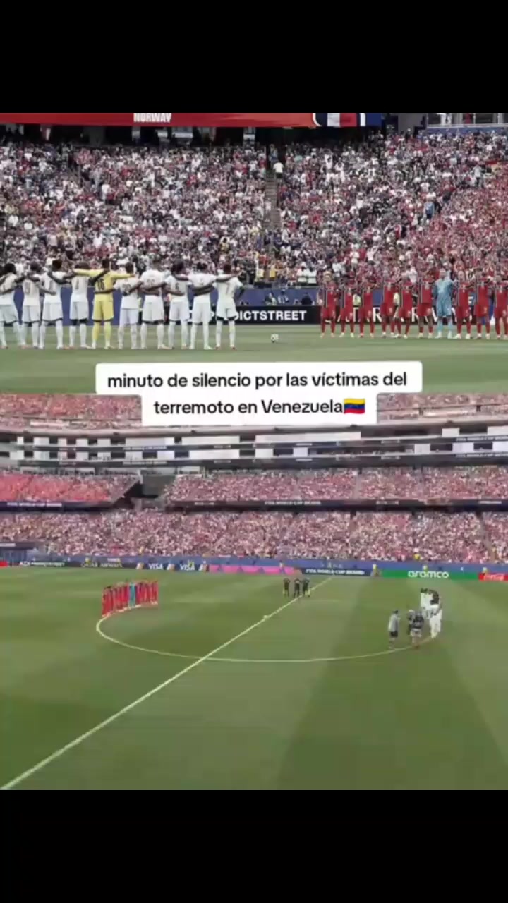 @Gabriel Rodr1gu3z