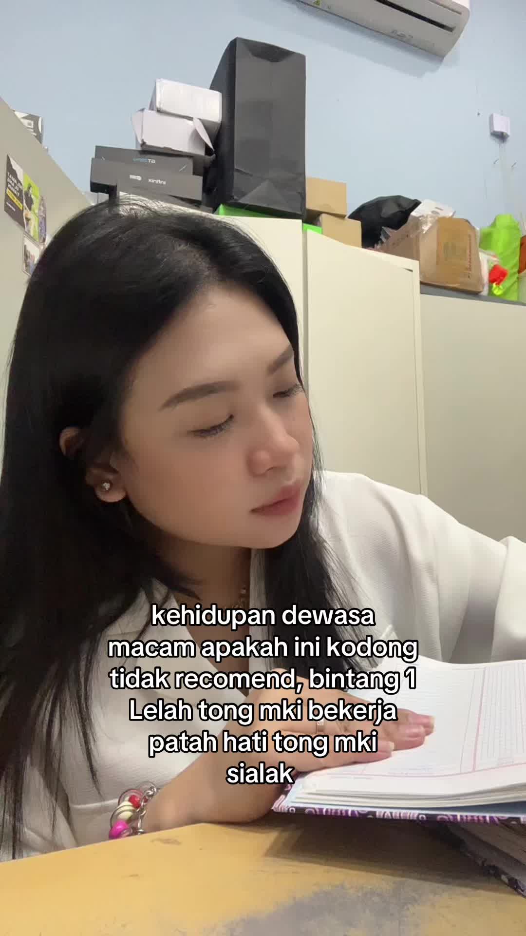 @195