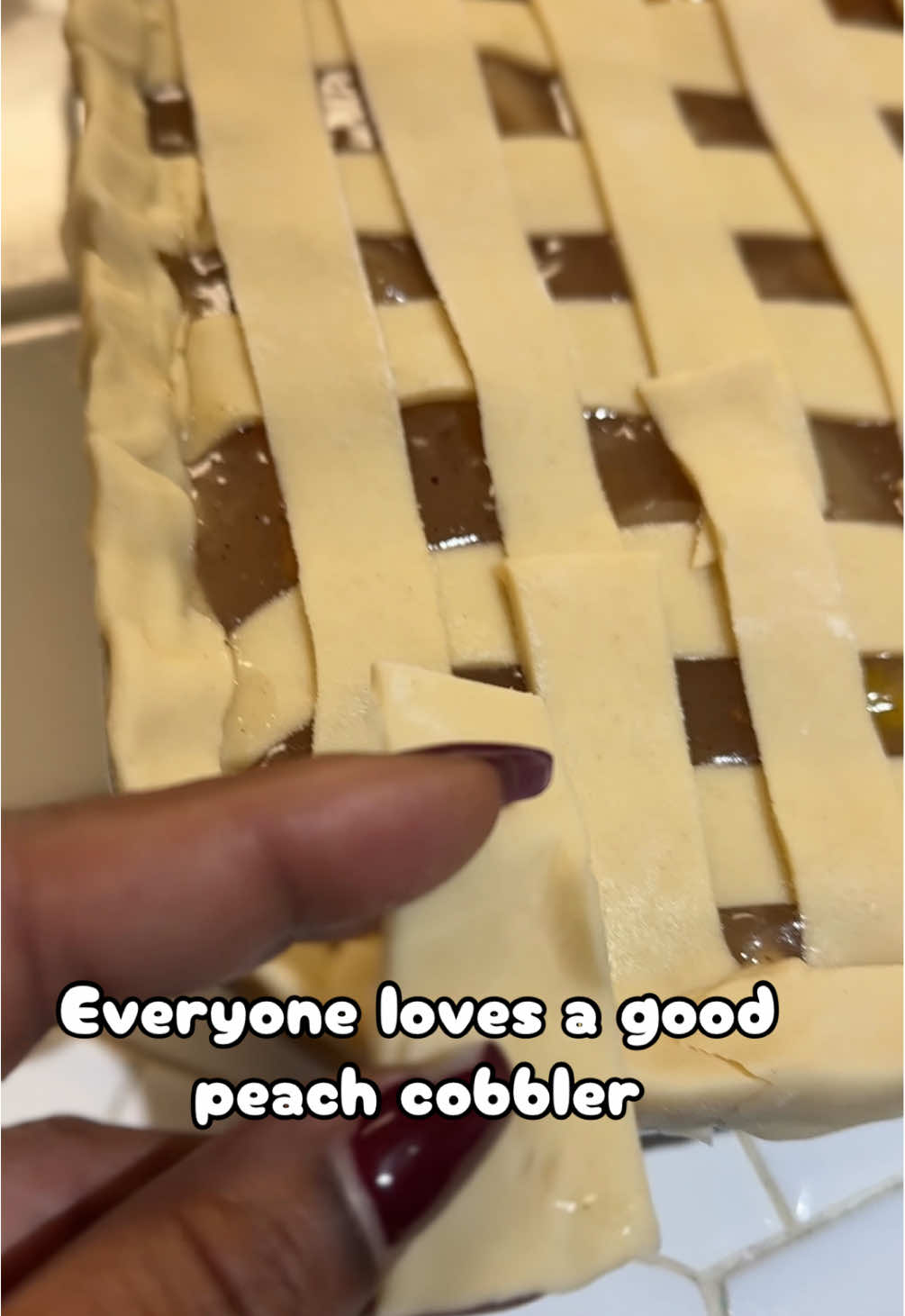@foodieMeplease