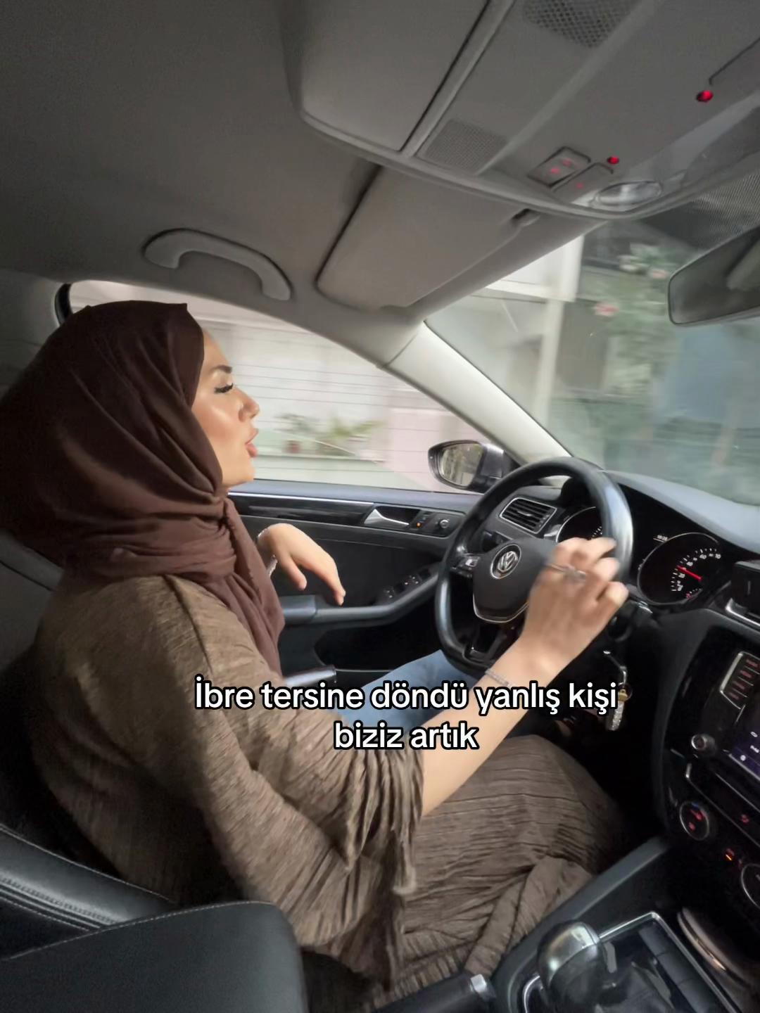 @MD