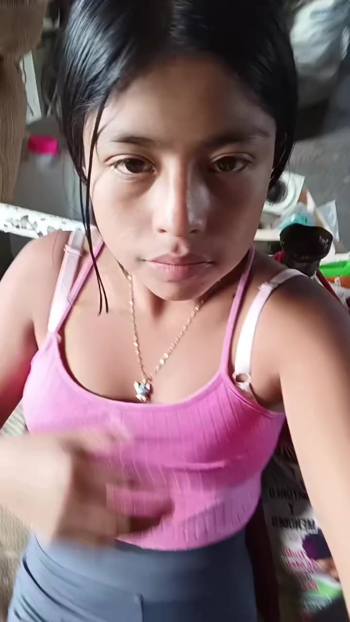 @ECUADOR ONLINE