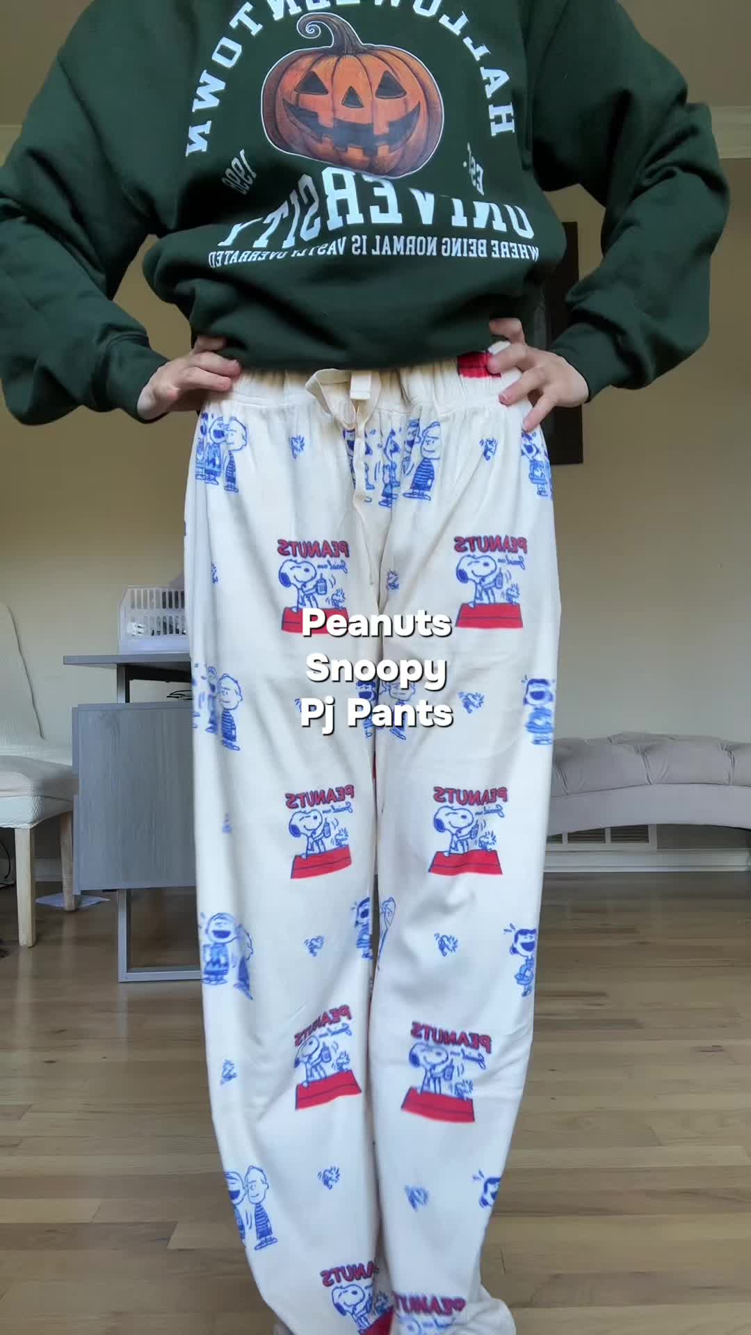 @Meg🫧