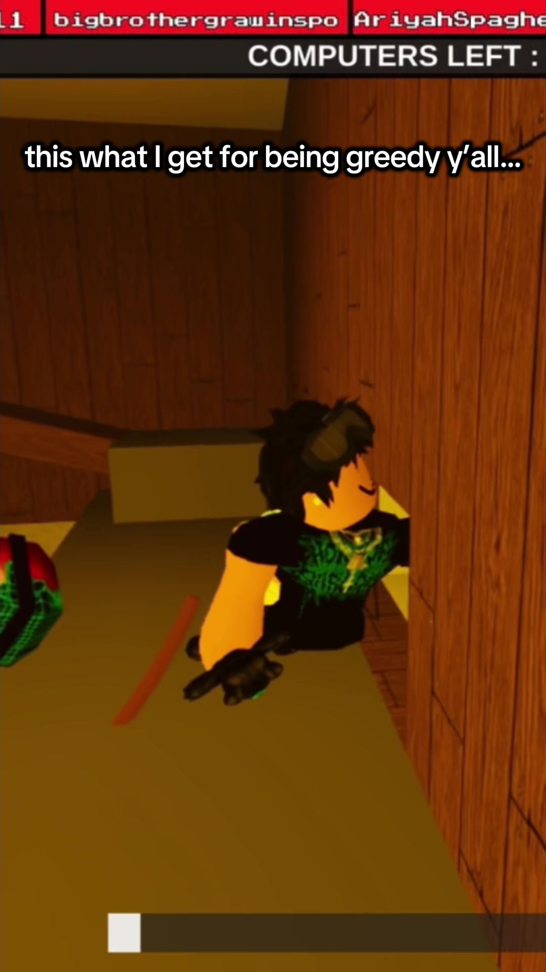 @Elmoplaysflee