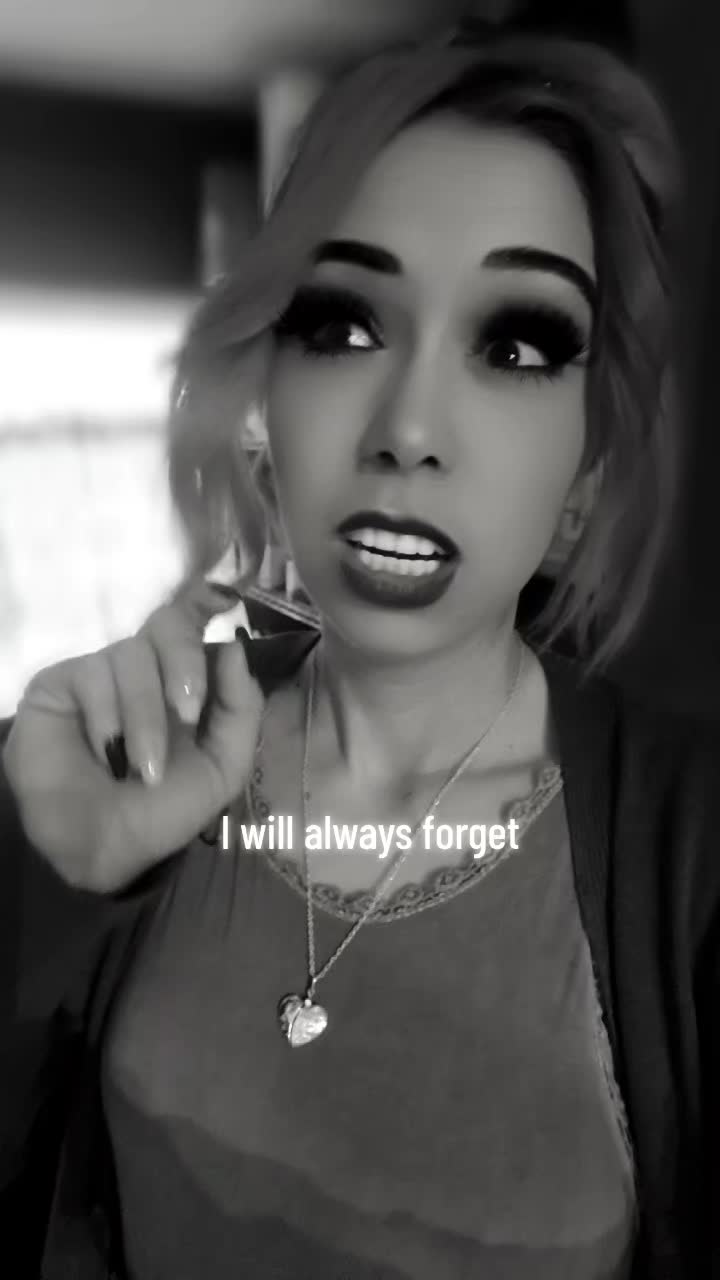@🖤 Lady Killashandra 🖤