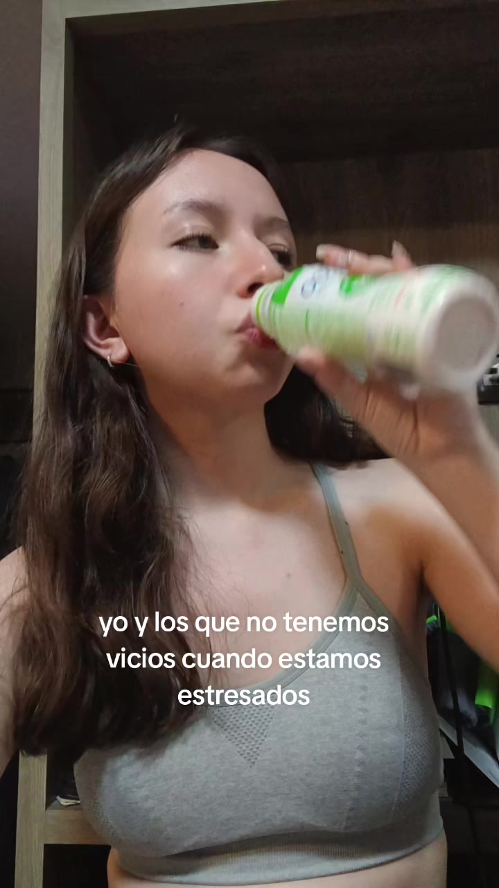 @nat