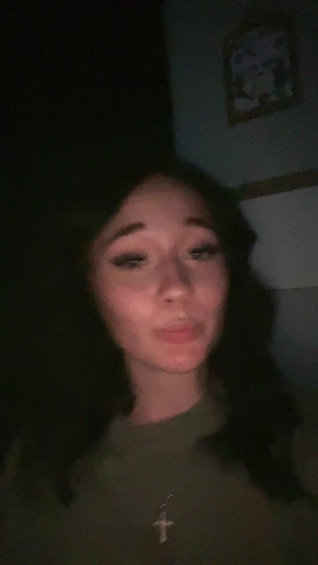 @pax