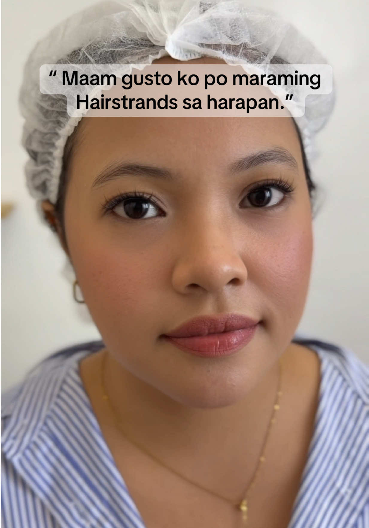 @Izaberu Microblading