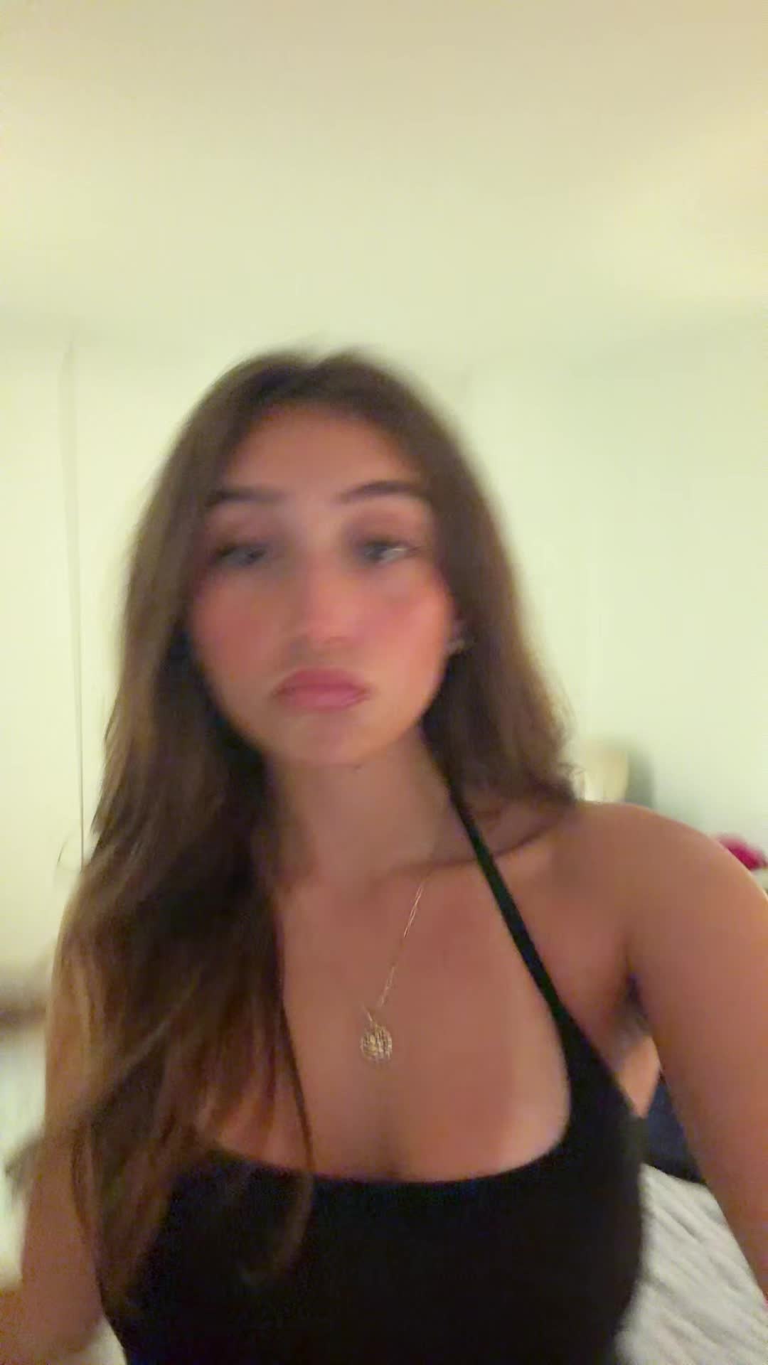 @Sammie Ray🐣