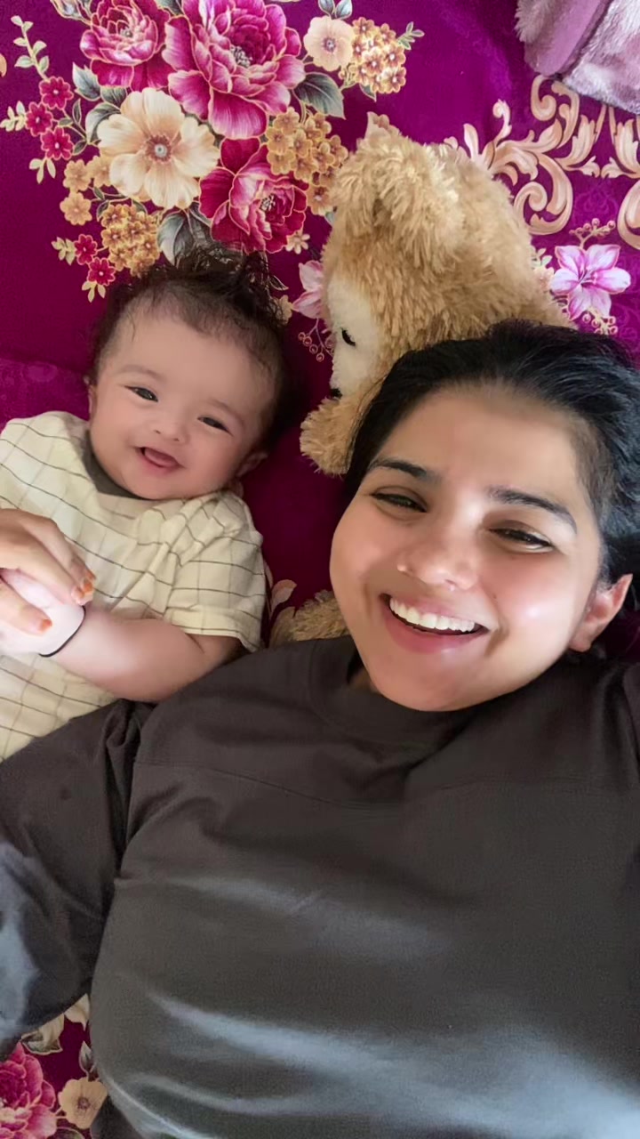 @Susmita Ruwali 🧿