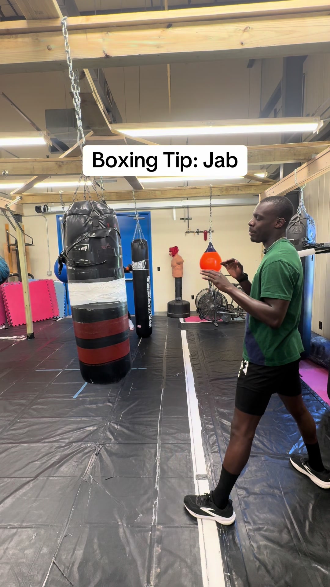 @APboxing