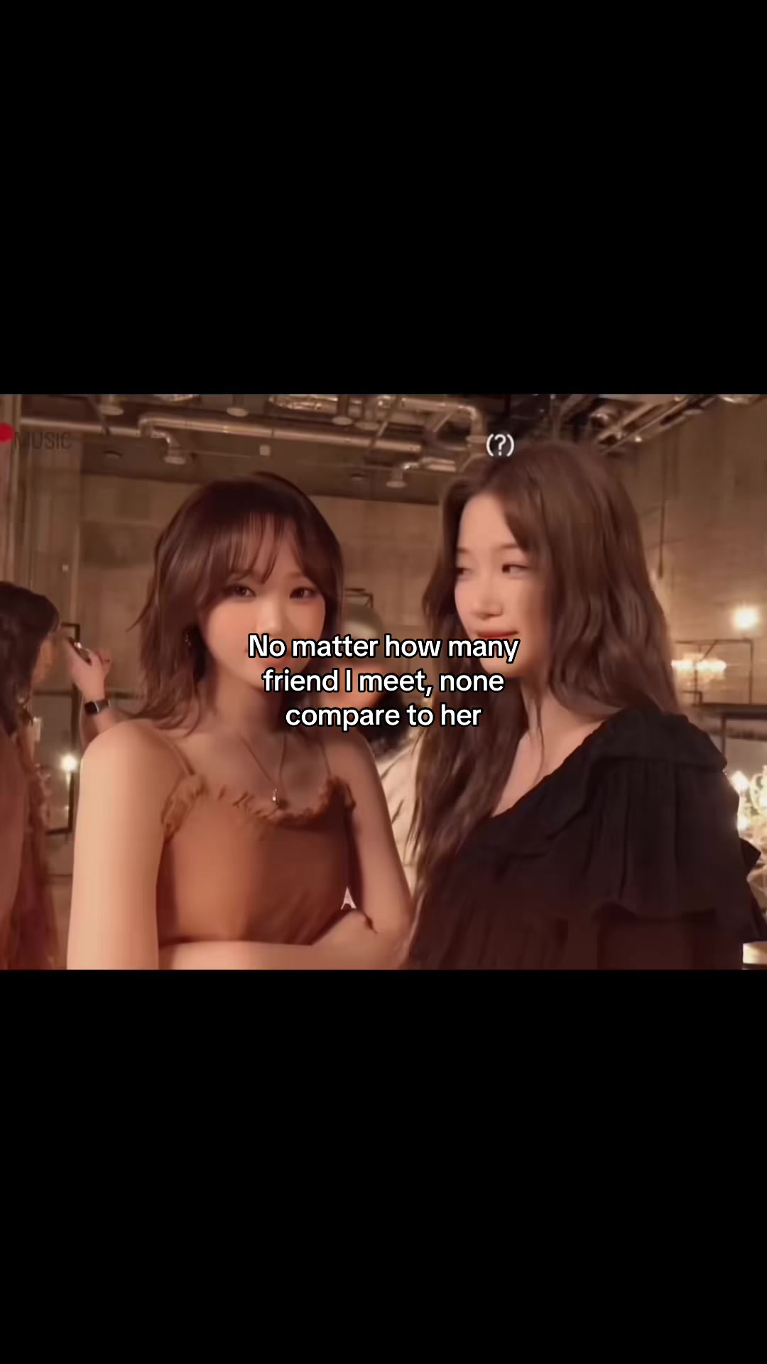 @fairy