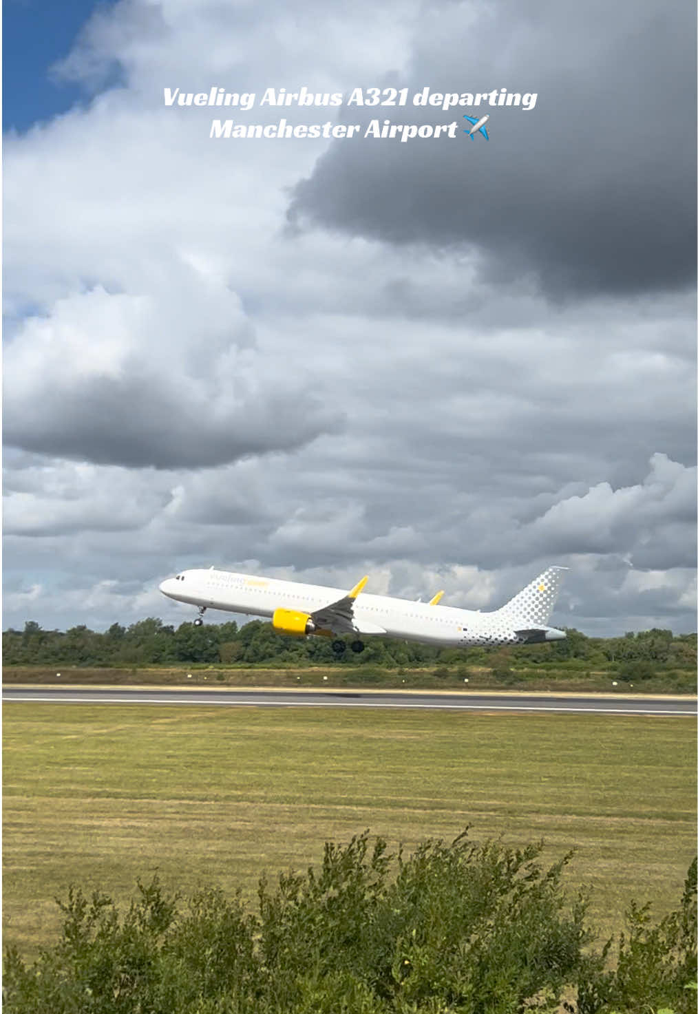 @Manchester & Midlands spotter