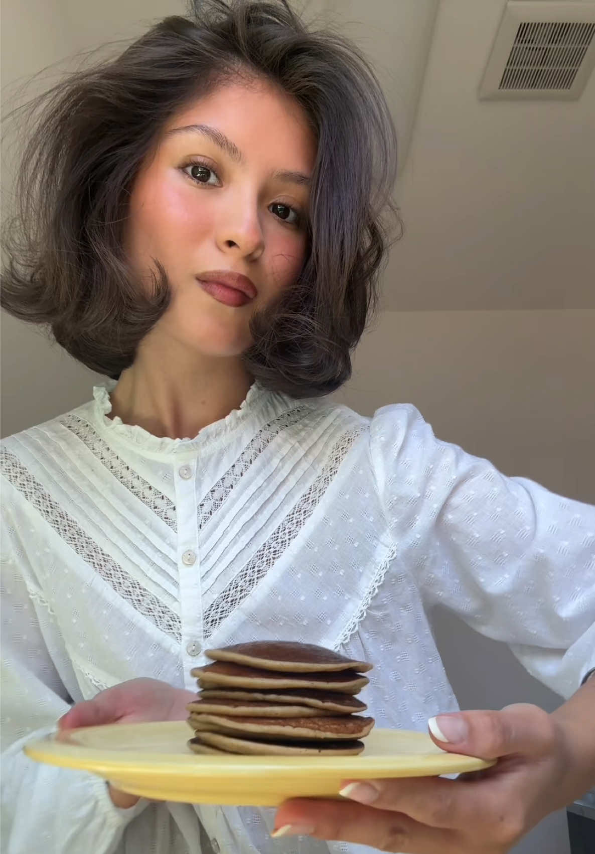 @jimenabarro