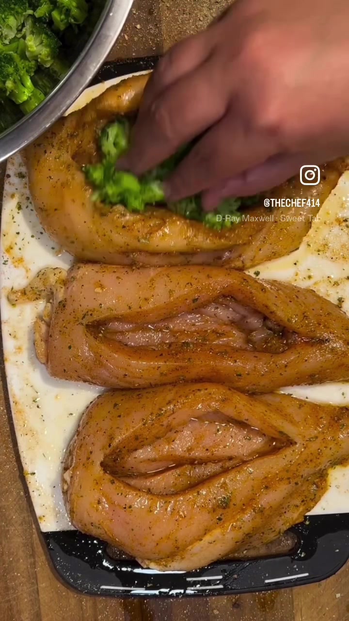 @crazyfoodreview3