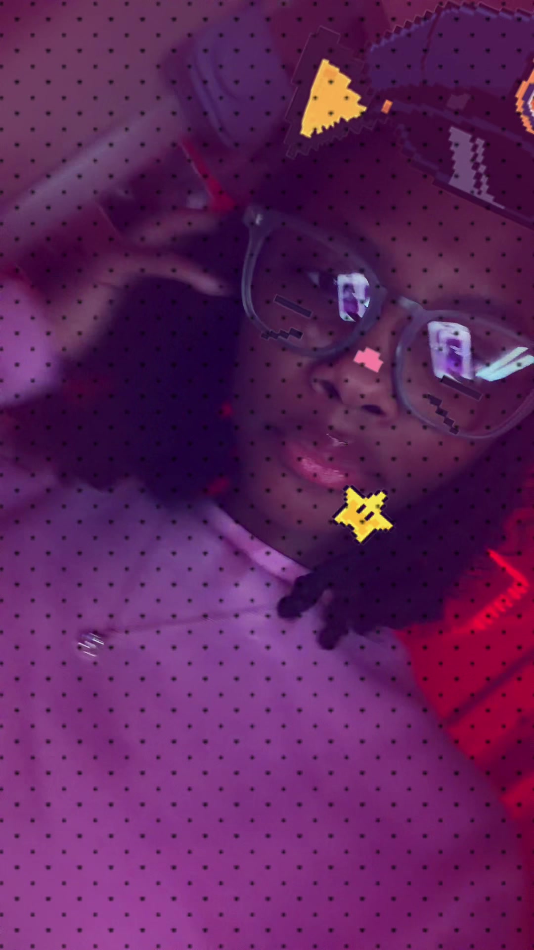 @PRETTYFACE.TRINITY.